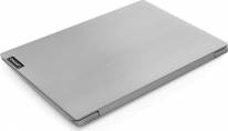 Ноутбук Lenovo IdeaPad L340-15API (81LW005ARK)