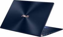 Ноутбук Asus UX434FQ-A6072T