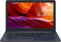 Ноутбук Asus X543MA-GQ1139T