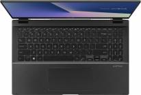 Ноутбук Asus UX563FD-EZ008T