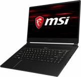 Ноутбук MSI GS65 8RE-080