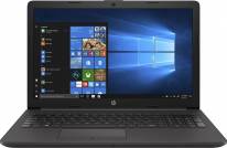Ноутбук HP 250 G7 (1L3U4EA)