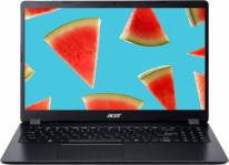 Ноутбук Acer Extensa 215-31-C6FV