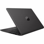 Ноутбук HP 240 G7 (175S1EA)