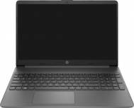 Ноутбук HP 15s-fq2020ur