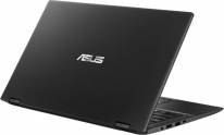 Ноутбук Asus UX463FA-AI043T