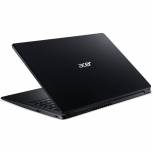 Ноутбук Acer Extensa 215-53G-3212