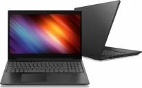 Ноутбук Lenovo IdeaPad L340-15API (81LW0051RK)