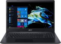 Ноутбук Acer Extensa 215-31-C3FF