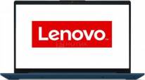 Ноутбук Lenovo IdeaPad 5 (81YM002ERU)