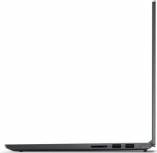 Ноутбук Lenovo Yoga Slim (82AA0029RU)