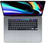 Ноутбук Apple MacBook Pro MVVK2