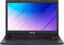Ноутбук Asus E210MA-GJ001T