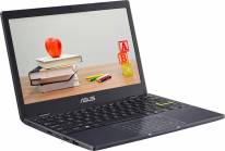 Ноутбук Asus E210MA-GJ001T