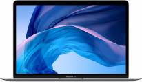 Ноутбук Apple MacBook Air MWTK2