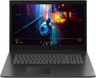 Ноутбук Lenovo IdeaPad L340-17API (81LY0026RU)