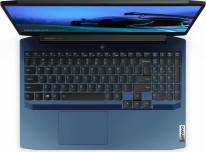 Ноутбук Lenovo IdeaPad (81Y40099RK)