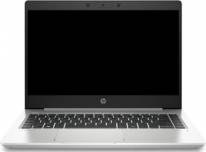 Ноутбук HP ProBook 440 G7 (2D291EA)