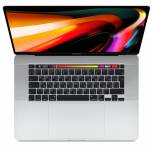 Ноутбук Apple MacBook Pro MVVL2