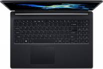 Ноутбук Acer Extensa 215-22-R4Q8
