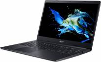 Ноутбук Acer Extensa 215-22-R4Q8