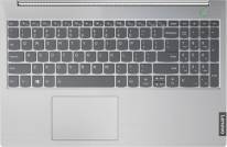 Ноутбук Lenovo ThinkBook (20VG007ERU)