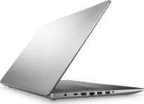Ноутбук Dell Inspiron 3793-8160