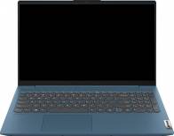 Ноутбук Lenovo IdeaPad 5 15IIL05 (81YK001CRK)