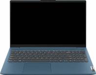 Ноутбук Lenovo IdeaPad 5 15IIL05 (81YK001CRK)