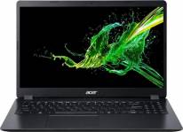 Ноутбук Acer Aspire A315-42G-R4CM