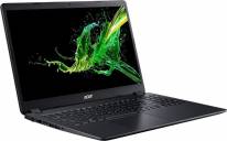 Ноутбук Acer Aspire A315-42G-R4CM