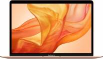 Ноутбук Apple MacBook Air MWTL2RU/A
