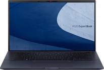 Ноутбук Asus B9400CEA-KC0308T