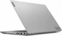 Ноутбук Lenovo ThinkBook 15-IIL (20SM0031RU)