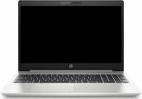 Ноутбук HP ProBook 450 G7 (2D345ES)