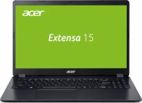 Ноутбук Acer Extensa 215-22-R2BT