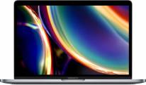 Ноутбук Apple MacBook Pro 13 2020 (Z0Y6000YX)