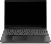 Ноутбук Lenovo IdeaPad L340-15 (81LW00JHRK)