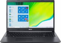 Ноутбук Acer Aspire A515-44-R1UH