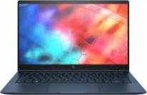 Ноутбук HP Elite Dragonfly x360 (9FT17EA)
