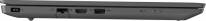 Ноутбук Lenovo IdeaPad V130-15IKB (81HN010YRU)