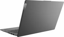 Ноутбук Lenovo IdeaPad 15IIL05 (81YK0064RU)