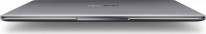 Ультрабук Huawei MateBook X Pro