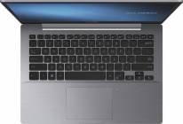 Ноутбук Asus P5440FA-BM1028