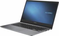 Ноутбук Asus P5440FA-BM1028