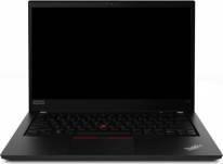 Ноутбук Lenovo ThinkPad T14 (20S0000HRT)