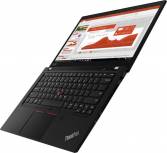 Ноутбук Lenovo ThinkPad T14 (20S0000HRT)