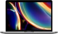 Ноутбук Apple MacBook Pro MXK52