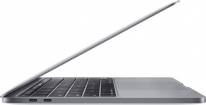 Ноутбук Apple MacBook Pro MXK52