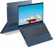 Ноутбук Lenovo IdeaPad 5 (81YH0067RU)